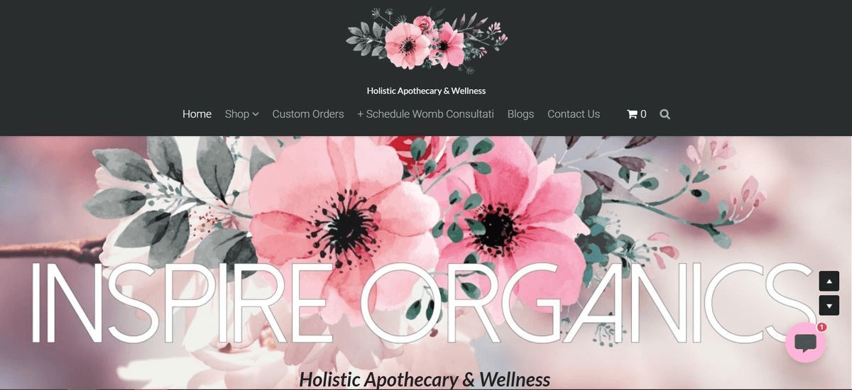 網路商店架設範例 網路商店架設範例